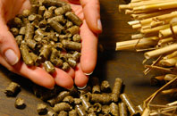 free Hindhead biomass boiler quotes