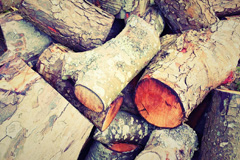 Hindhead wood burning boiler costs